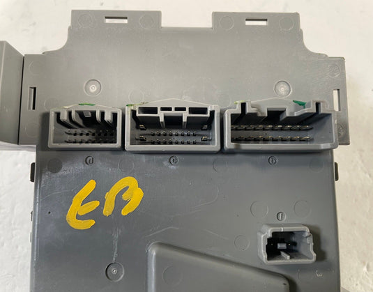2025 - 2026 ACURA ADX DASH FUSE RELAY JUNCTION BLOCK BOX MODULE
