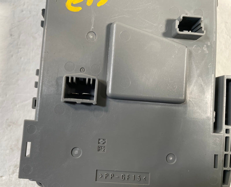 Load image into Gallery viewer, 2025 - 2026 ACURA ADX DASH FUSE RELAY JUNCTION BLOCK BOX MODULE # 113942
