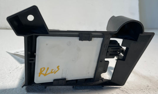 2019-2022 ACURA ILX REAR LEFT BLIND SPOT RADAR SENSOR MODULE W/ BRACKET