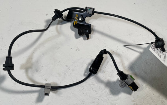 2025 - 2026 ACURA ADX FRONT RIGHT PASSENGER SIDE ABS WHEEL SPEED SENSOR