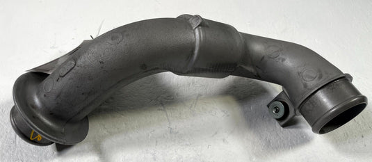 2021 - 2023 ACURA TLX INTERCOOLER INTER COOLER OUTLET HOSE TUBE 2.0L
