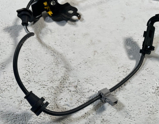 2025 - 2026 ACURA ADX FRONT RIGHT PASSENGER SIDE ABS WHEEL SPEED SENSOR
