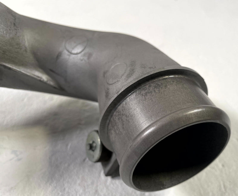 Load image into Gallery viewer, 2021 - 2023 ACURA TLX INTERCOOLER INTER COOLER OUTLET HOSE TUBE 2.0L # 108982
