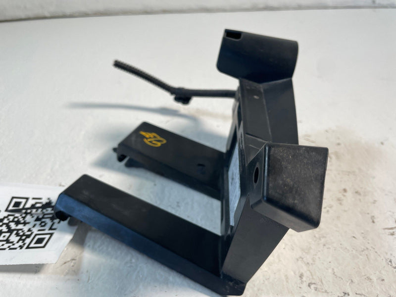 Load image into Gallery viewer, 2019-2022 ACURA ILX REAR LEFT BLIND SPOT RADAR SENSOR MODULE W/ BRACKET # 107018
