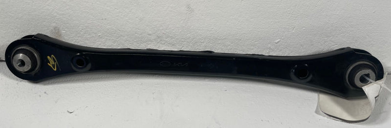 Load image into Gallery viewer, 2025 - 2026 HYUNDAI IONIQ 5 REAR RIGHT OR LEFT LATERAL LINK CONTROL ARM # 112590
