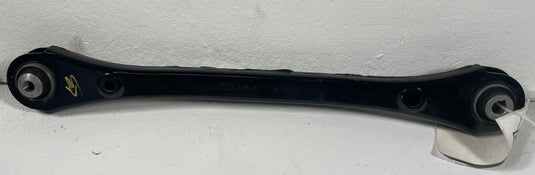 2025 - 2026 HYUNDAI IONIQ 5 REAR RIGHT OR LEFT LATERAL LINK CONTROL ARM