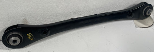 2025 - 2026 HYUNDAI IONIQ 5 REAR RIGHT OR LEFT LATERAL LINK CONTROL ARM