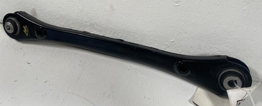 2025 - 2026 HYUNDAI IONIQ 5 REAR RIGHT OR LEFT LATERAL LINK CONTROL ARM