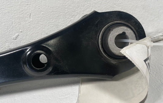 2025 - 2026 HYUNDAI IONIQ 5 REAR RIGHT OR LEFT LATERAL LINK CONTROL ARM
