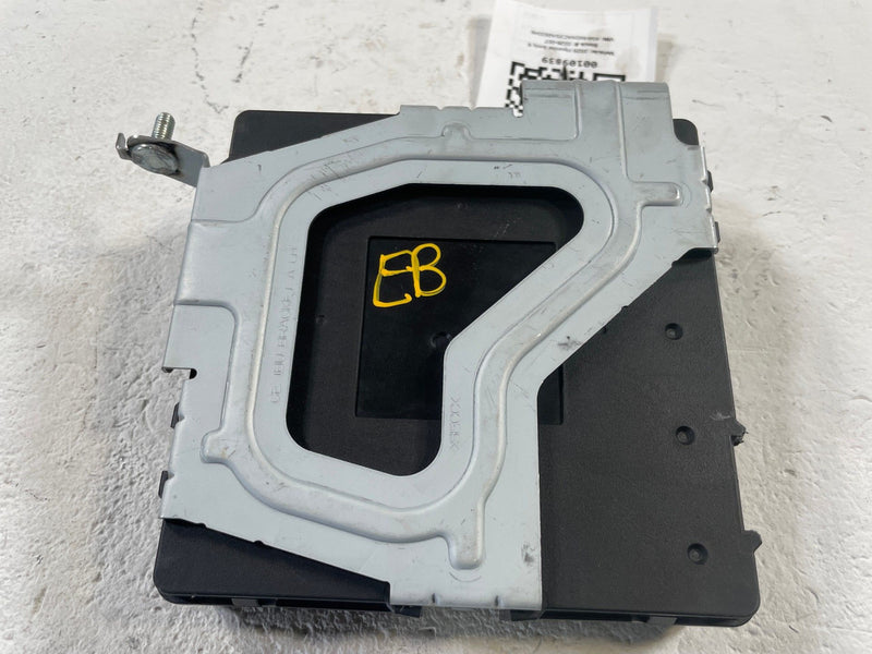 Load image into Gallery viewer, 23-25 HYUNDAI IONIQ 6 ENGINE &amp; BODY CONTROL MODULE ECM BCM W/ KEY FOB # 109839
