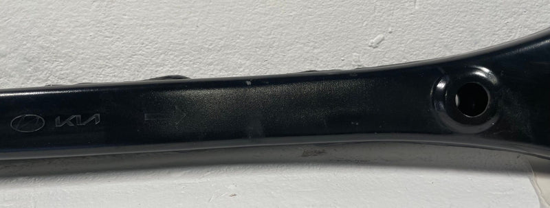 Load image into Gallery viewer, 2025 - 2026 HYUNDAI IONIQ 5 REAR RIGHT OR LEFT LATERAL LINK CONTROL ARM # 112590
