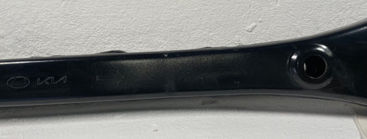 2025 - 2026 HYUNDAI IONIQ 5 REAR RIGHT OR LEFT LATERAL LINK CONTROL ARM