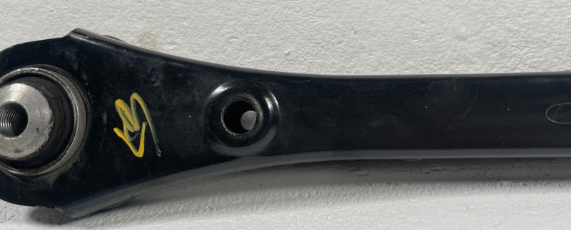 Load image into Gallery viewer, 2025 - 2026 HYUNDAI IONIQ 5 REAR RIGHT OR LEFT LATERAL LINK CONTROL ARM # 112590
