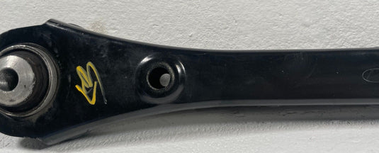 2025 - 2026 HYUNDAI IONIQ 5 REAR RIGHT OR LEFT LATERAL LINK CONTROL ARM