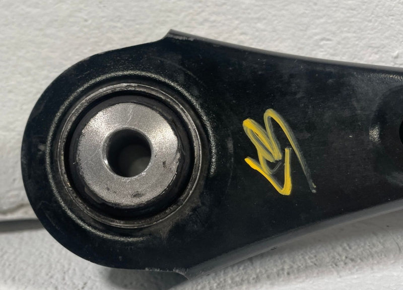 Load image into Gallery viewer, 2025 - 2026 HYUNDAI IONIQ 5 REAR RIGHT OR LEFT LATERAL LINK CONTROL ARM # 112590
