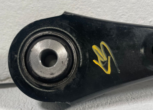 2025 - 2026 HYUNDAI IONIQ 5 REAR RIGHT OR LEFT LATERAL LINK CONTROL ARM