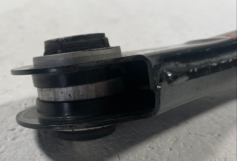 Load image into Gallery viewer, 2025 - 2026 HYUNDAI IONIQ 5 REAR RIGHT OR LEFT LATERAL LINK CONTROL ARM # 112590
