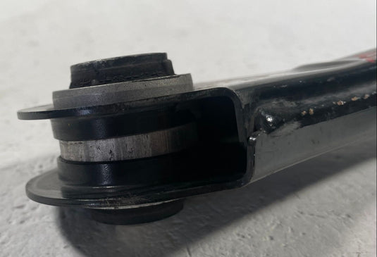 2025 - 2026 HYUNDAI IONIQ 5 REAR RIGHT OR LEFT LATERAL LINK CONTROL ARM