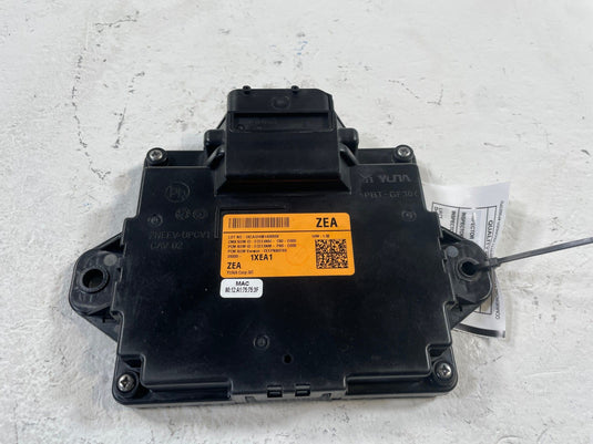 2024-2025 HYUNDAI IONIQ 6 VCMS VEHICLE CHARGE MANAGEMENT SYSTEMS MODULE