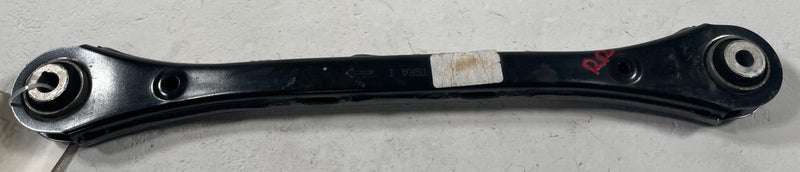 Load image into Gallery viewer, 2025 - 2026 HYUNDAI IONIQ 5 REAR RIGHT OR LEFT LATERAL LINK CONTROL ARM # 112590
