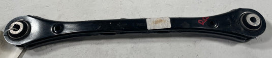 2025 - 2026 HYUNDAI IONIQ 5 REAR RIGHT OR LEFT LATERAL LINK CONTROL ARM