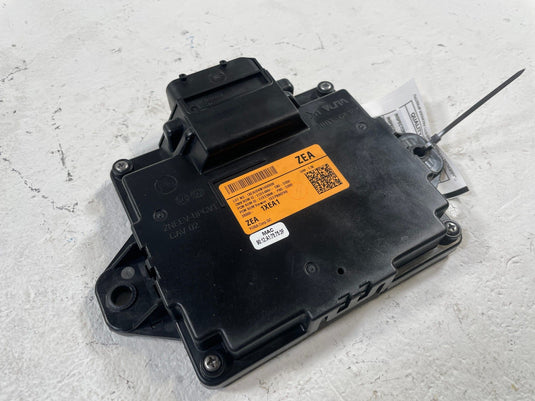 2024-2025 HYUNDAI IONIQ 6 VCMS VEHICLE CHARGE MANAGEMENT SYSTEMS MODULE