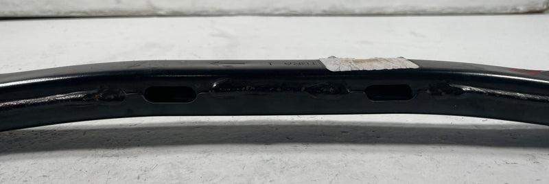 Load image into Gallery viewer, 2025 - 2026 HYUNDAI IONIQ 5 REAR RIGHT OR LEFT LATERAL LINK CONTROL ARM # 112590
