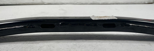 2025 - 2026 HYUNDAI IONIQ 5 REAR RIGHT OR LEFT LATERAL LINK CONTROL ARM