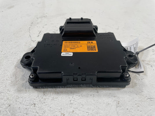 2024-2025 HYUNDAI IONIQ 6 VCMS VEHICLE CHARGE MANAGEMENT SYSTEMS MODULE