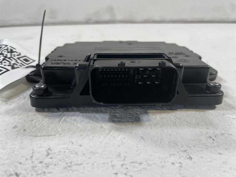 Load image into Gallery viewer, 2024-2025 HYUNDAI IONIQ 6 VCMS VEHICLE CHARGE MANAGEMENT SYSTEMS MODULE # 109801

