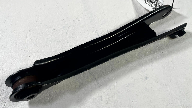 Load image into Gallery viewer, 2021-2025 ACURA TLX REAR LEFT DRIVER SIDE SUSPENSION UPPER CONTROL ARM # 108954
