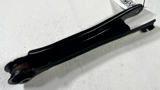 2021-2025 ACURA TLX REAR LEFT DRIVER SIDE SUSPENSION UPPER CONTROL ARM