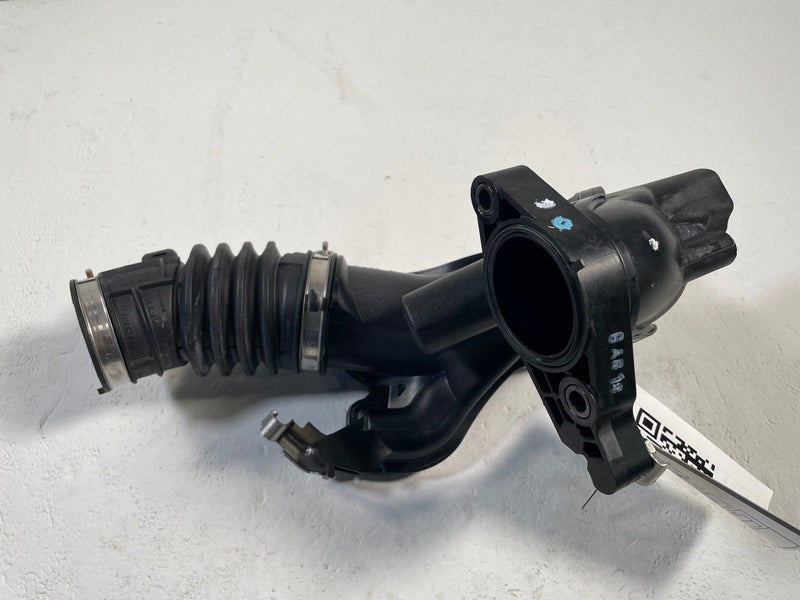 Load image into Gallery viewer, 2025-2026 ACURA ADX TURBOCHARGER INLET JOINT PIPE ASSEMBLY 17270-6VJ-A00 #113955
