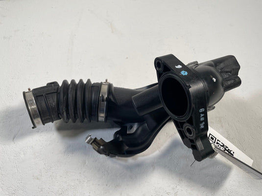 2025-2026 ACURA ADX TURBOCHARGER INLET JOINT PIPE ASSEMBLY 17270-6VJ-A00 