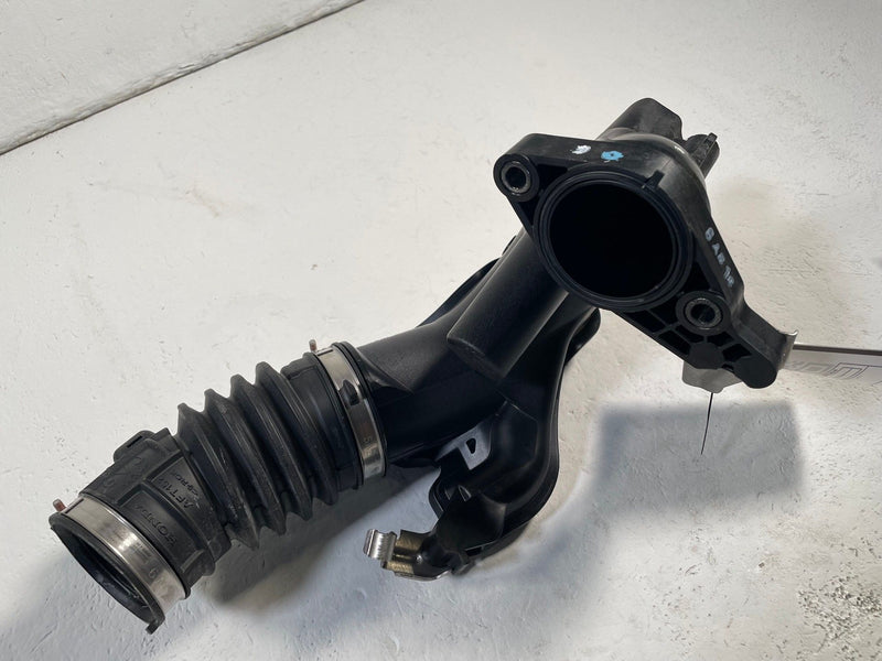 Load image into Gallery viewer, 2025-2026 ACURA ADX TURBOCHARGER INLET JOINT PIPE ASSEMBLY 17270-6VJ-A00 #113955
