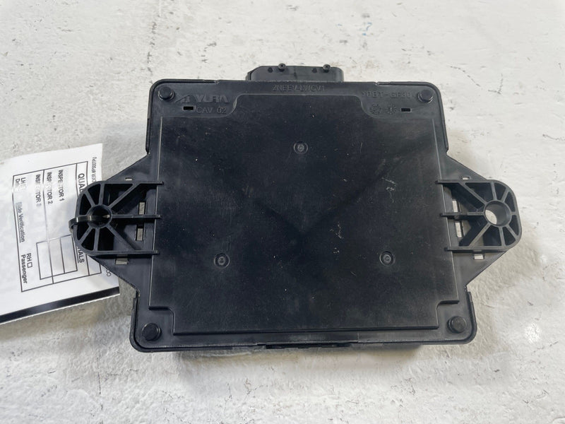 Load image into Gallery viewer, 2024-2025 HYUNDAI IONIQ 6 VCMS VEHICLE CHARGE MANAGEMENT SYSTEMS MODULE # 109801
