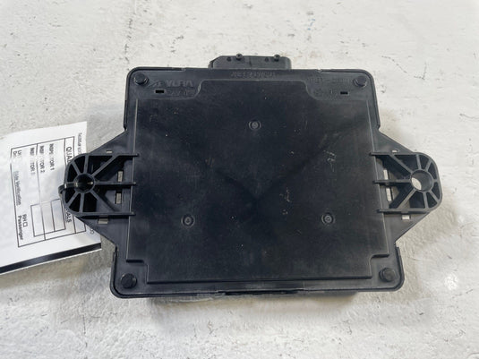 2024-2025 HYUNDAI IONIQ 6 VCMS VEHICLE CHARGE MANAGEMENT SYSTEMS MODULE