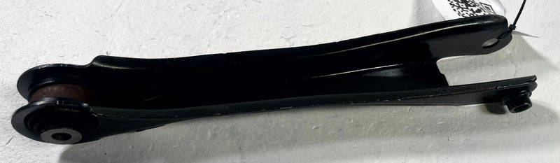 Load image into Gallery viewer, 2021-2025 ACURA TLX REAR LEFT DRIVER SIDE SUSPENSION UPPER CONTROL ARM # 108954
