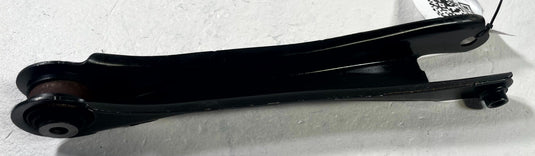 2021-2025 ACURA TLX REAR LEFT DRIVER SIDE SUSPENSION UPPER CONTROL ARM