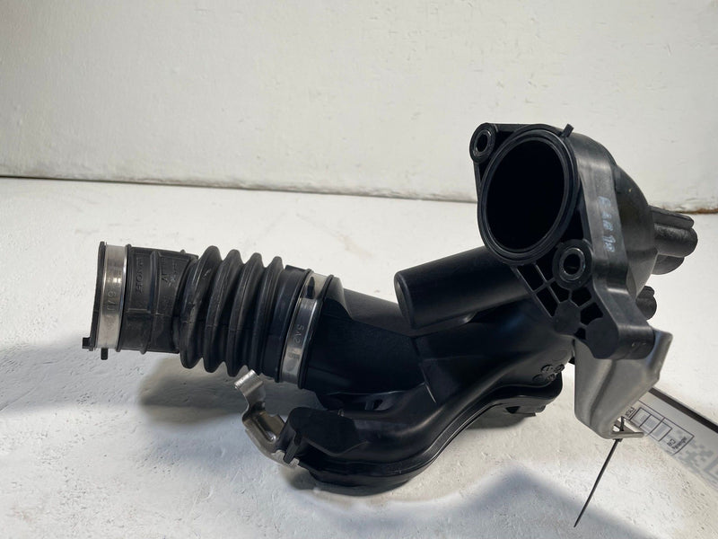 Load image into Gallery viewer, 2025-2026 ACURA ADX TURBOCHARGER INLET JOINT PIPE ASSEMBLY 17270-6VJ-A00 #113955
