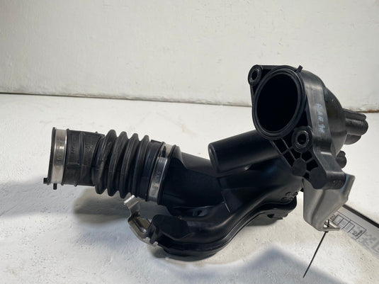 2025-2026 ACURA ADX TURBOCHARGER INLET JOINT PIPE ASSEMBLY 17270-6VJ-A00