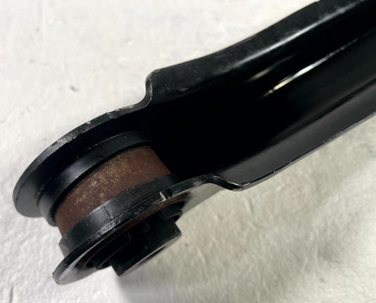 2021-2025 ACURA TLX REAR LEFT DRIVER SIDE SUSPENSION UPPER CONTROL ARM