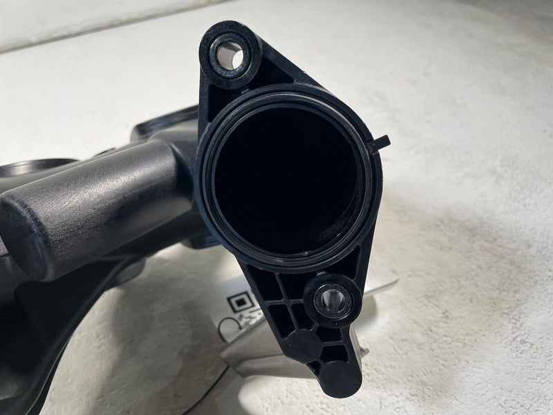 Load image into Gallery viewer, 2025-2026 ACURA ADX TURBOCHARGER INLET JOINT PIPE ASSEMBLY 17270-6VJ-A00 #113955
