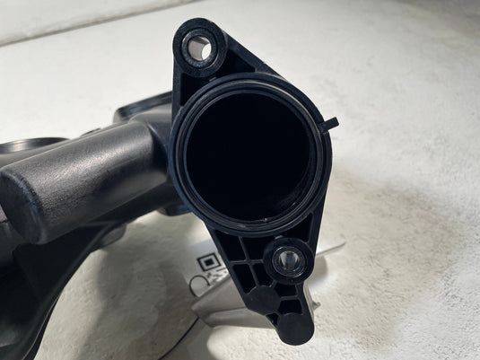 2025-2026 ACURA ADX TURBOCHARGER INLET JOINT PIPE ASSEMBLY 17270-6VJ-A00