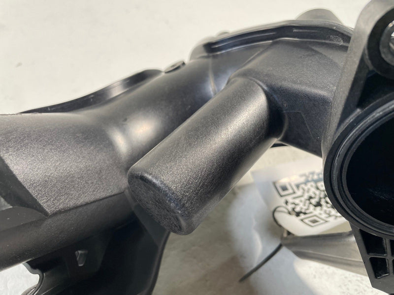 Load image into Gallery viewer, 2025-2026 ACURA ADX TURBOCHARGER INLET JOINT PIPE ASSEMBLY 17270-6VJ-A00 #113955
