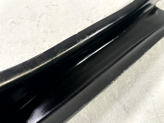 2021-2025 ACURA TLX REAR LEFT DRIVER SIDE SUSPENSION UPPER CONTROL ARM