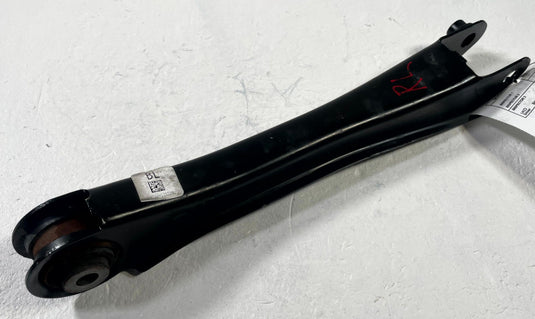 2021-2025 ACURA TLX REAR LEFT DRIVER SIDE SUSPENSION UPPER CONTROL ARM