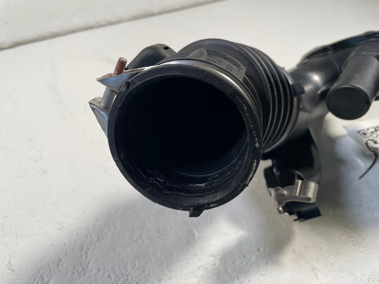 2025-2026 ACURA ADX TURBOCHARGER INLET JOINT PIPE ASSEMBLY 17270-6VJ-A00