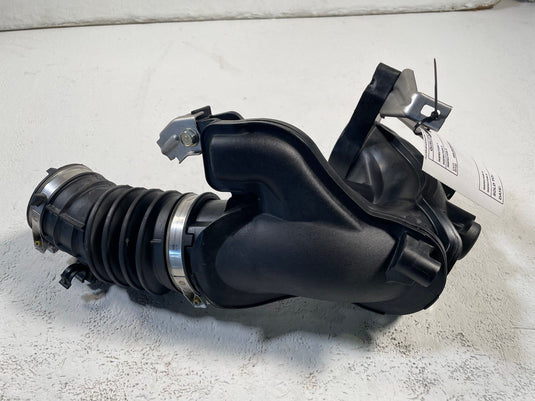 2025-2026 ACURA ADX TURBOCHARGER INLET JOINT PIPE ASSEMBLY 17270-6VJ-A00