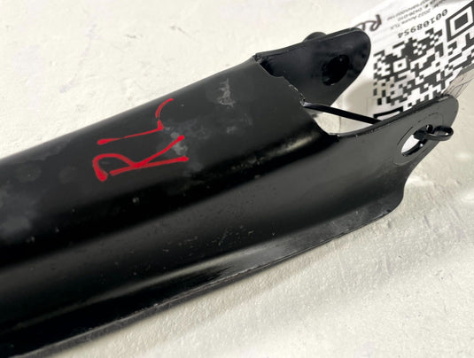 2021-2025 ACURA TLX REAR LEFT DRIVER SIDE SUSPENSION UPPER CONTROL ARM